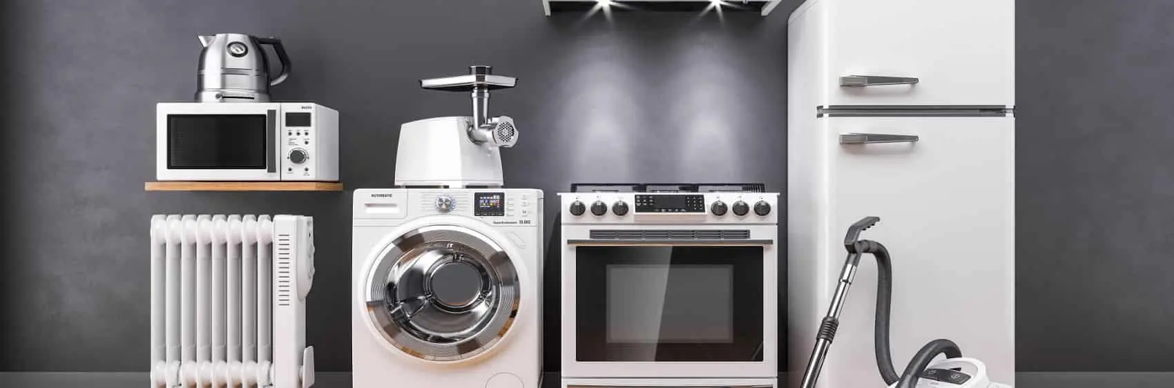 Çankırı Seg Kombi Servisi